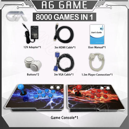 50045515432267